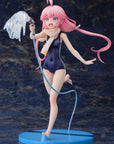 Grisaia: Phantom Trigger PVC Statue 1/7 Murasaki Ikoma Swimsuit Ver. 22 cm