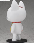 Dandadan F:Nex PVC Statue 1/7 Turbo Granny Beckoning Cat 40 cm