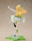 Love Live! Superstar!! PVC Statue 1/7 Sumire Heanna: Baikakimu Ver. 25 cm