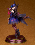 Uma Musume Pretty Derby PVC Statue 1/7 Rice Shower 26 cm