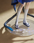 Blue Archive PVC Statue 1/7 Kikyou 25 cm