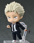 Dorohedoro Nendoroid Action Figure Shin 10 cm