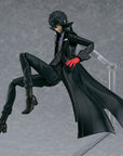 Persona 5 Figma Action Figure Joker (re-run) 15 cm