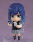 Oshi No Ko Nendoroid Action Figure Akane Kurokawa 10 cm