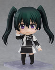 D.Gray-man Nendoroid Action Figure Lenalee Lee 10 cm