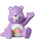 Care Bears UDF Series 16 Mini Figure Best Friend Bear 5 cm