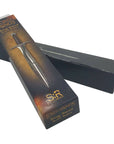 Lord Of The Rings Mini Replica The Sting Sword 15 cm