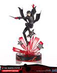 Persona 5 PVC Statue Joker (Collector's Edition) 30 cm