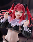 My Dress-Up Darling T-Most PVC Statue Marin Kitagawa Liz Ver.