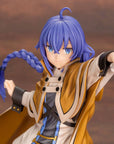 Mushoku Tensei: Jobless Reincarnation PVC Statue 1/8 Roxy Migurdia Bonus Edition 24 cm