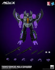 Transformers MDLX Action Figure Skywarp 20 cm