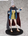 Dandadan F:Nex PVC Statue 1/7 Seiko 26 cm