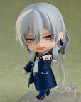 Idolish7 Nendoroid Action Figure Yuki 10 cm