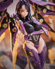 Goddess of Victory: Nikke PVC Statue 1/7 Isabel Regular Edition 25 cm