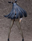 Kill la Kill PVC Statue 1/4 Satsuki Kiryuin: Bunny Ver. 46 cm