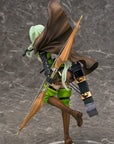 Goblin Slayer PVC Statue 1/7 High Elf Archer (re-run) 29 cm