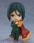 Fate/Grand Order Nendoroid Action Figure Caster/Zhuge Liang 10 cm