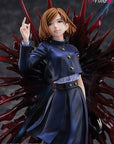 Jujutsu Kaisen PVC Statue 1/7 Nobara Kugisaki 25 cm