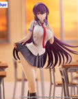 Please Put Them On, Takamine-san Trio-Try-iT PVC Statue Takane Takamine 19 cm