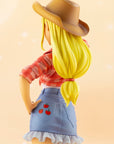 My Little Pony Bishoujo PVC Statue 1/7 Applejack 22 cm