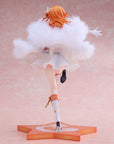Love Live! Superstar!! PVC Statue 1/7 Kanon Shibuya: Baikakimu Ver. 23 cm