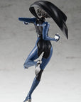 Persona 5: The Animation Pop Up Parade PVC Statue Queen 17 cm