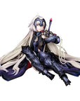 Fate/Grand Order PVC Statue 1/7 Avenger/Jeanne d'Arc Ephemeral 14 cm