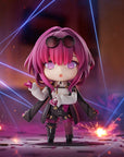 Honkai: Star Rail Nendoroid Action Figure Kafka 10 cm