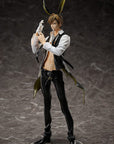 Dakaretai Otoko 1-i ni Odosarete Imasu Statue 1/8 Junta Azumaya (re-run) 29 cm