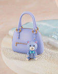 Date A Live V Statue 1/7 Mio Takamiya: Summer Dress Ver. 25 cm