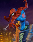 Marvel Premium Format Statue Spider-Man 55 cm