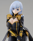 The Eminence in Shadow Pop Up Parade PVC Statue Beta L Size 20 cm