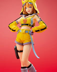 Transformers Bishoujo PVC Statue 1/7 Bumblebee 22 cm