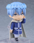 Frieren: Beyond Journey's End Nendoroid Action Figure Himmel 10 cm