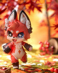 Original Character Nendoroid Action Figure River (re-run) 10 cm