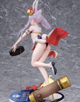 Azur Lane Statue 1/7 Shimakaze: Clumsy Moon Rabbit 25 cm