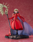 Fire Emblem PVC Statue 1/7 Edelgard 27 cm