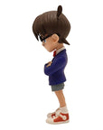 Case Closed Minix Figure Conan 12 cm