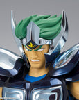 Saint Seiya Myth Cloth Action Figure Whale Moses 19 cm