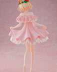 Lycoris Recoil PVC Statue Chisato Nishikigi: Birthday illustration Ver 20 cm