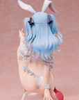 Original Character B-Style PVC Statue 1/6 Riyu Hoshizaki Illustrated by Mimosa? 19 cm