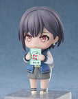 BanG Dream! Nendoroid Action Figure Tomori Takamatsu 10 cm