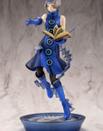Persona 3 Reload ARTFX J Statue 1/8 Elizabeth 22 cm