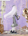 Re:ZERO Starting Life in Another World Tenitol PVC Statue Maid Echidna 28 cm