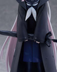 Blue Archive PVC Statue 1/7 Plana 23 cm