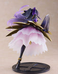 Date A Live IV AMP+ PVC Statue Tohka Yatogami (Sandalphon) Reissue 21 cm