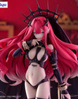 Fate/Grand Order Trio-Try-iT PVC Statue Archer Baobhan Sith 24 cm