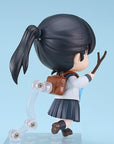Akebi's Sailor Uniform Nendoroid Action Figure Komichi Akebi 10 cm
