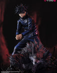 Jujutsu Kaisen PVC Statue 1/7 Megumi Fushiguro 21 cm