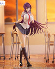 Please Put Them On, Takamine-san Trio-Try-iT PVC Statue Takane Takamine 19 cm